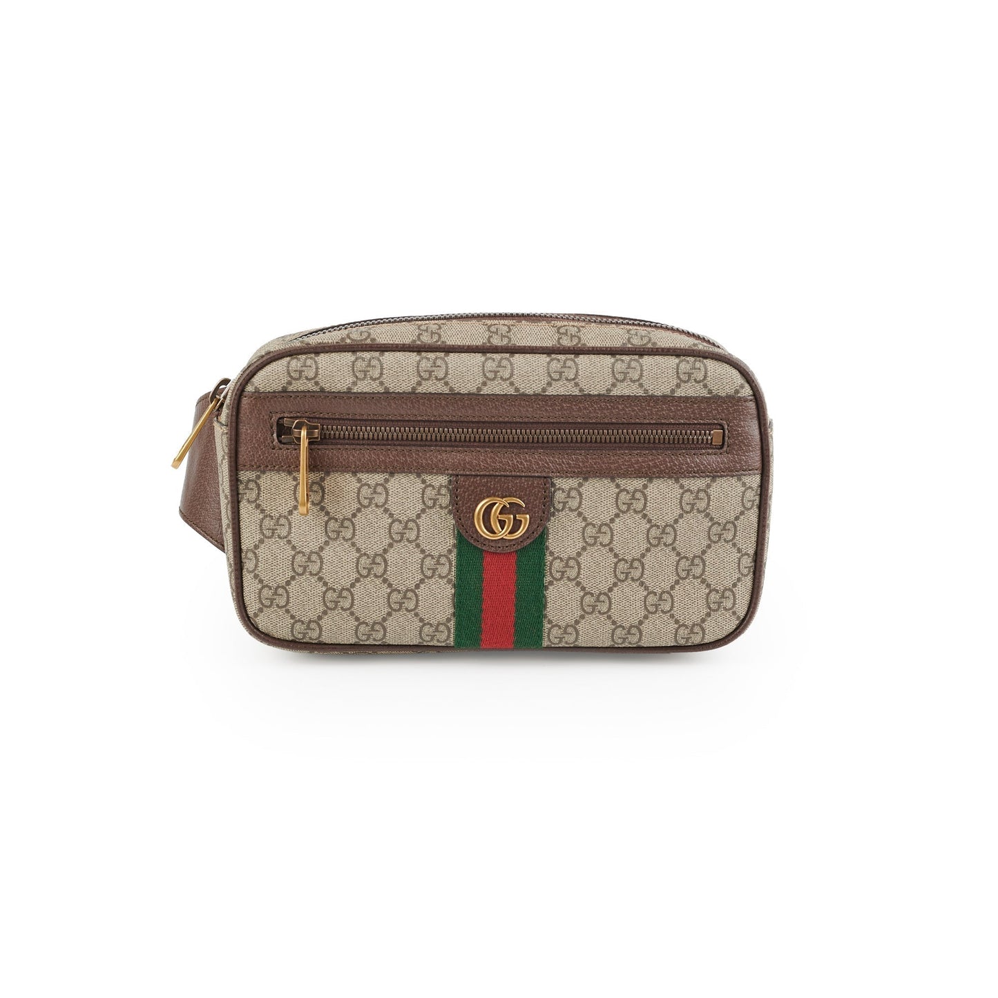 Gucci Ophidia Belt Bag Accessory