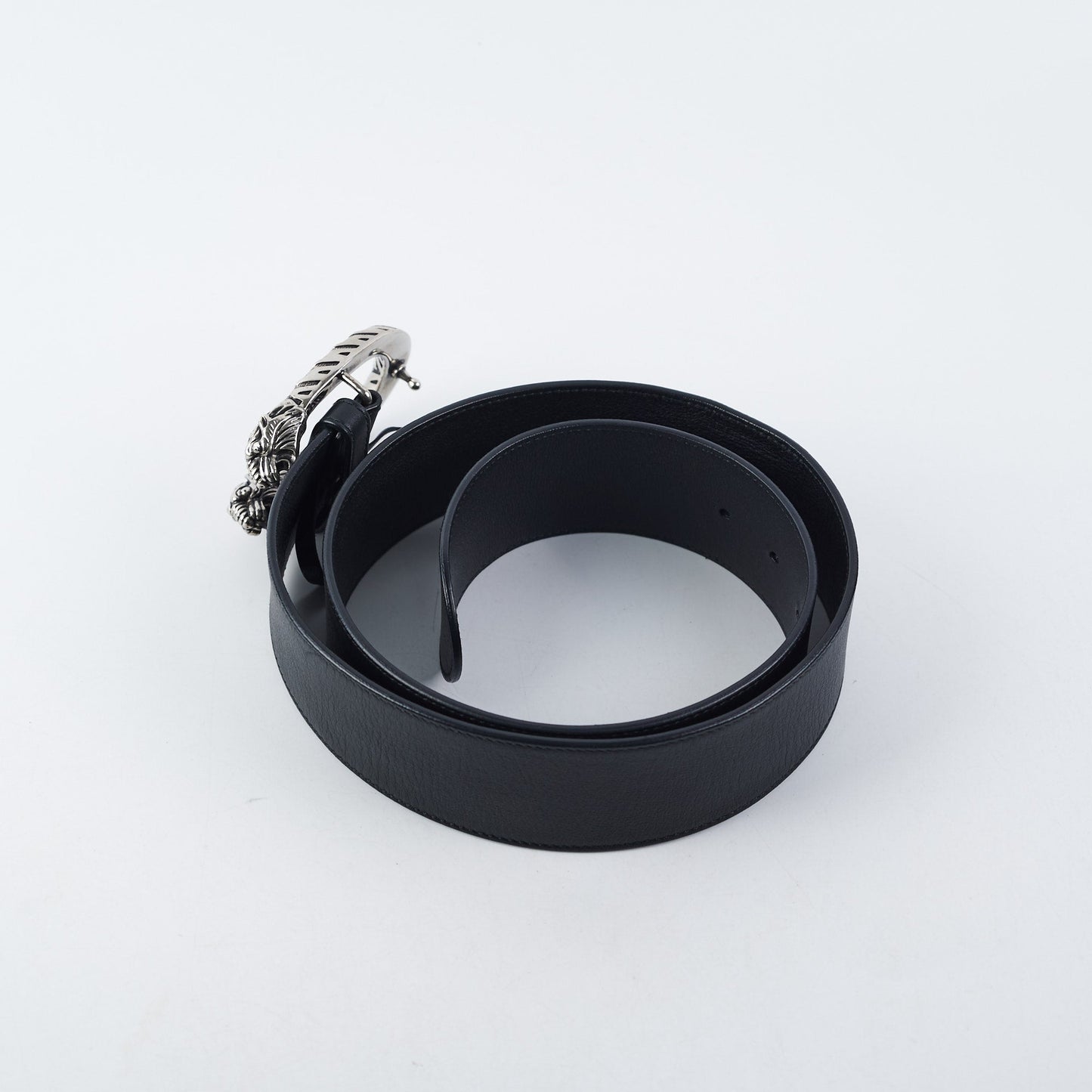 Gucci Dionysus Belt Handbag Leather Accessory