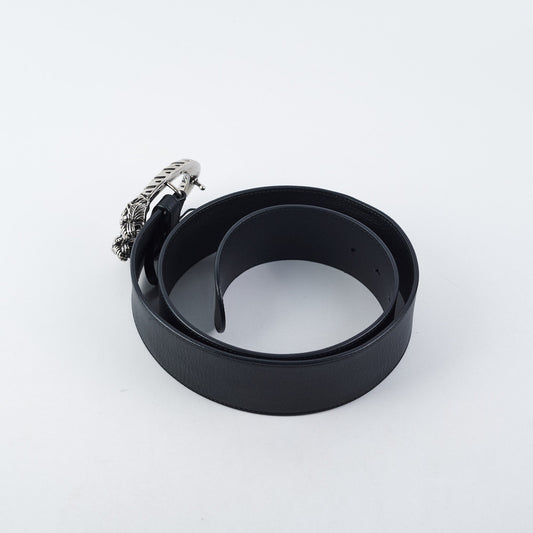 Gucci Dionysus Belt Handbag Leather Accessory