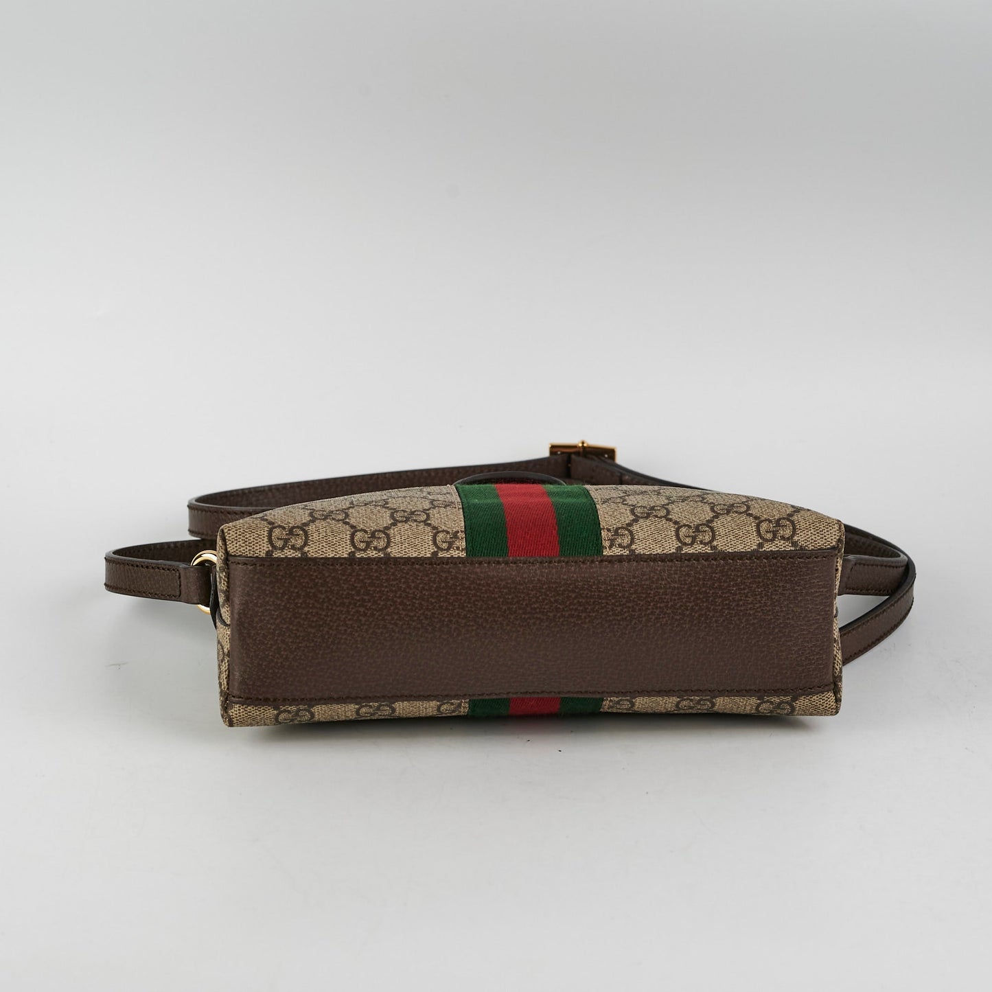 Gucci Ophidia Shoulder Bag Small Shoulder Bag