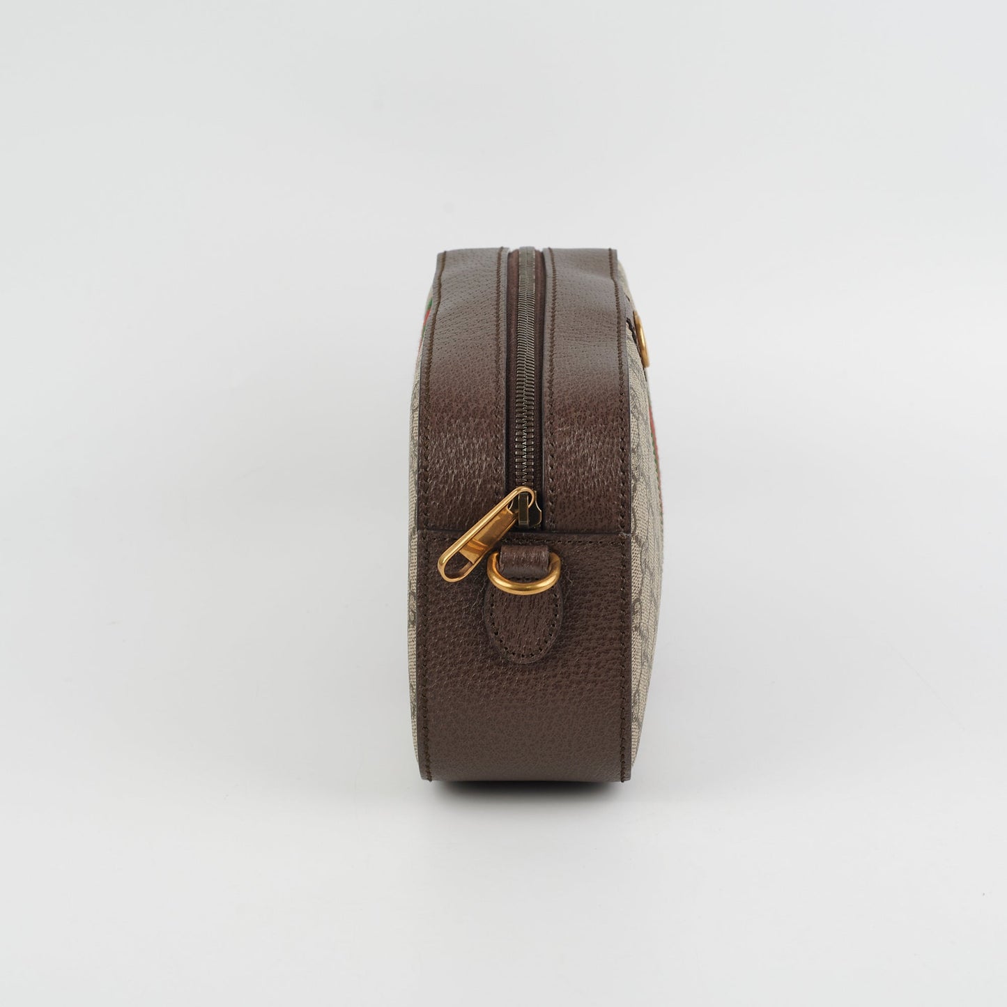 Gucci Ophidia Camera Bag Travel Bag