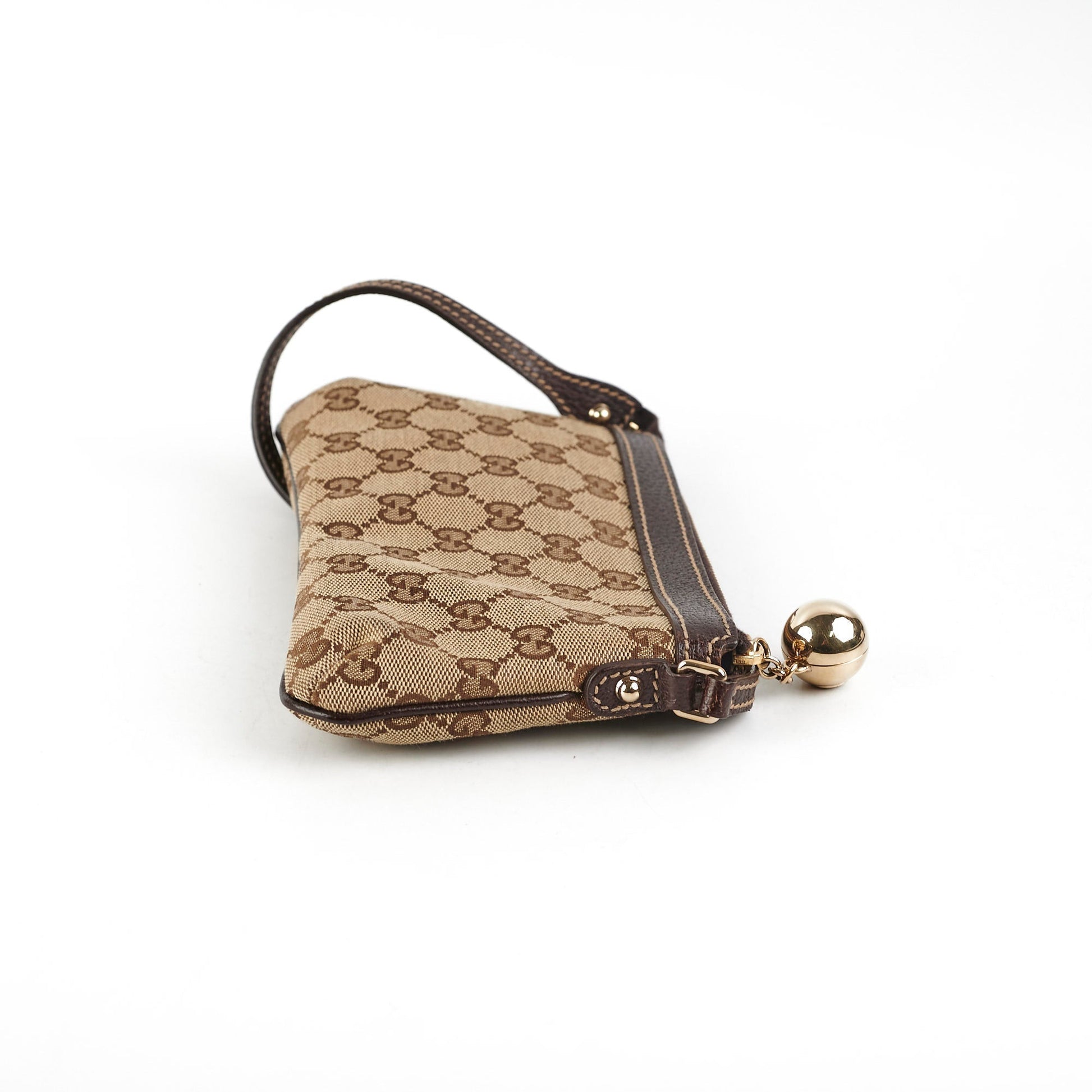 Gucci Shoulder Bag Monogram Mini