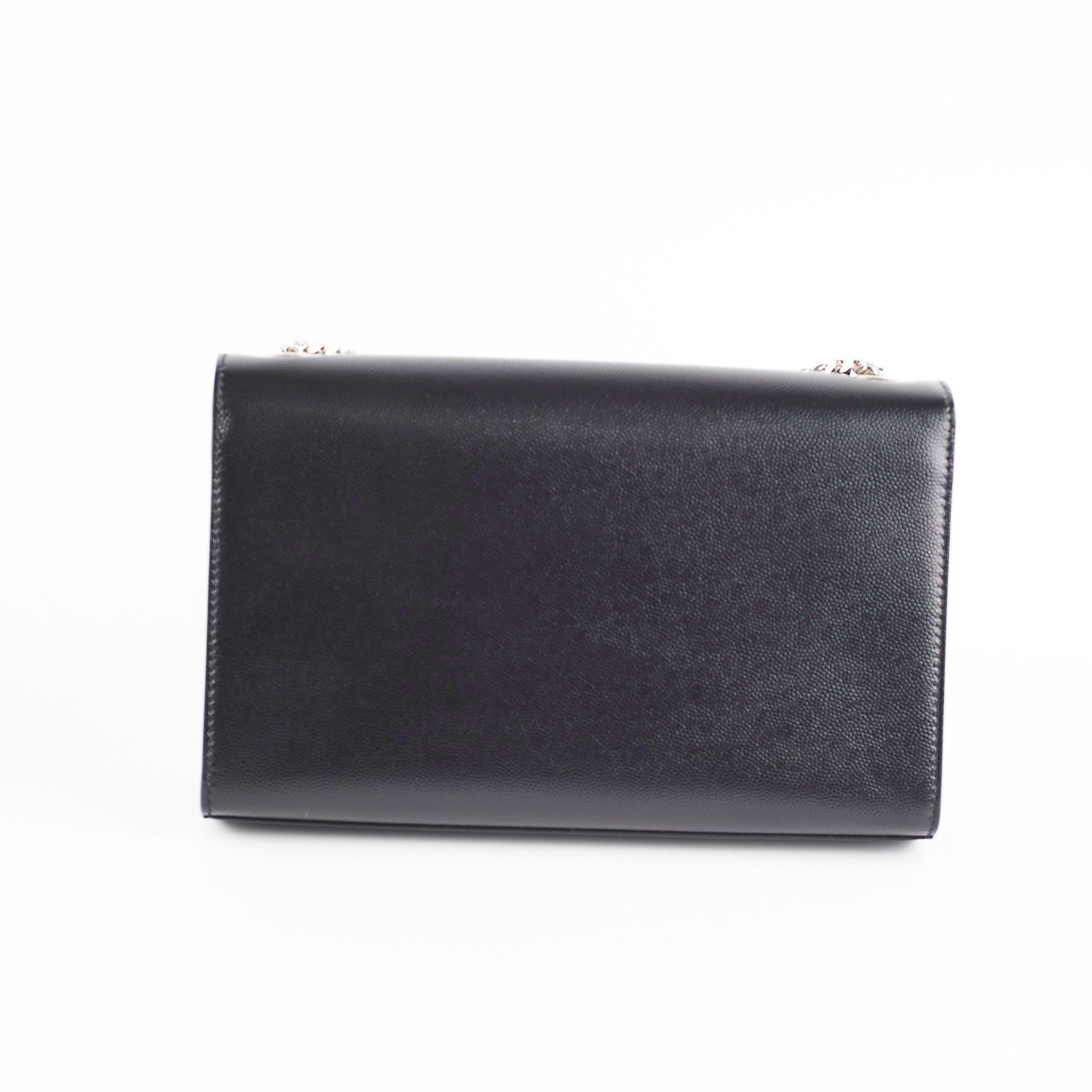 YSL Saint Laurent Kate Tassel Bag Chain Crossbody Bag