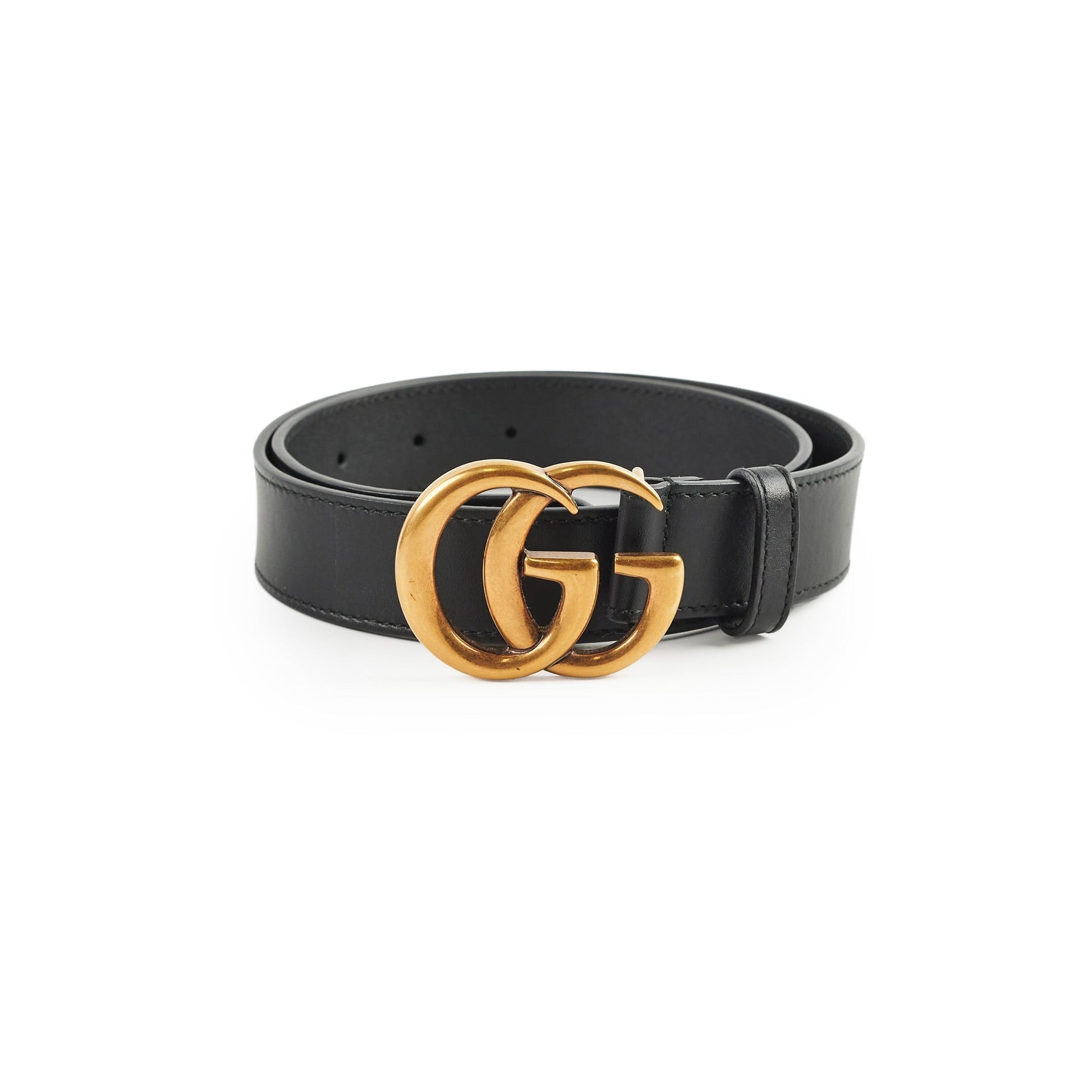 Gucci Marmont Belt Handbag Accessory