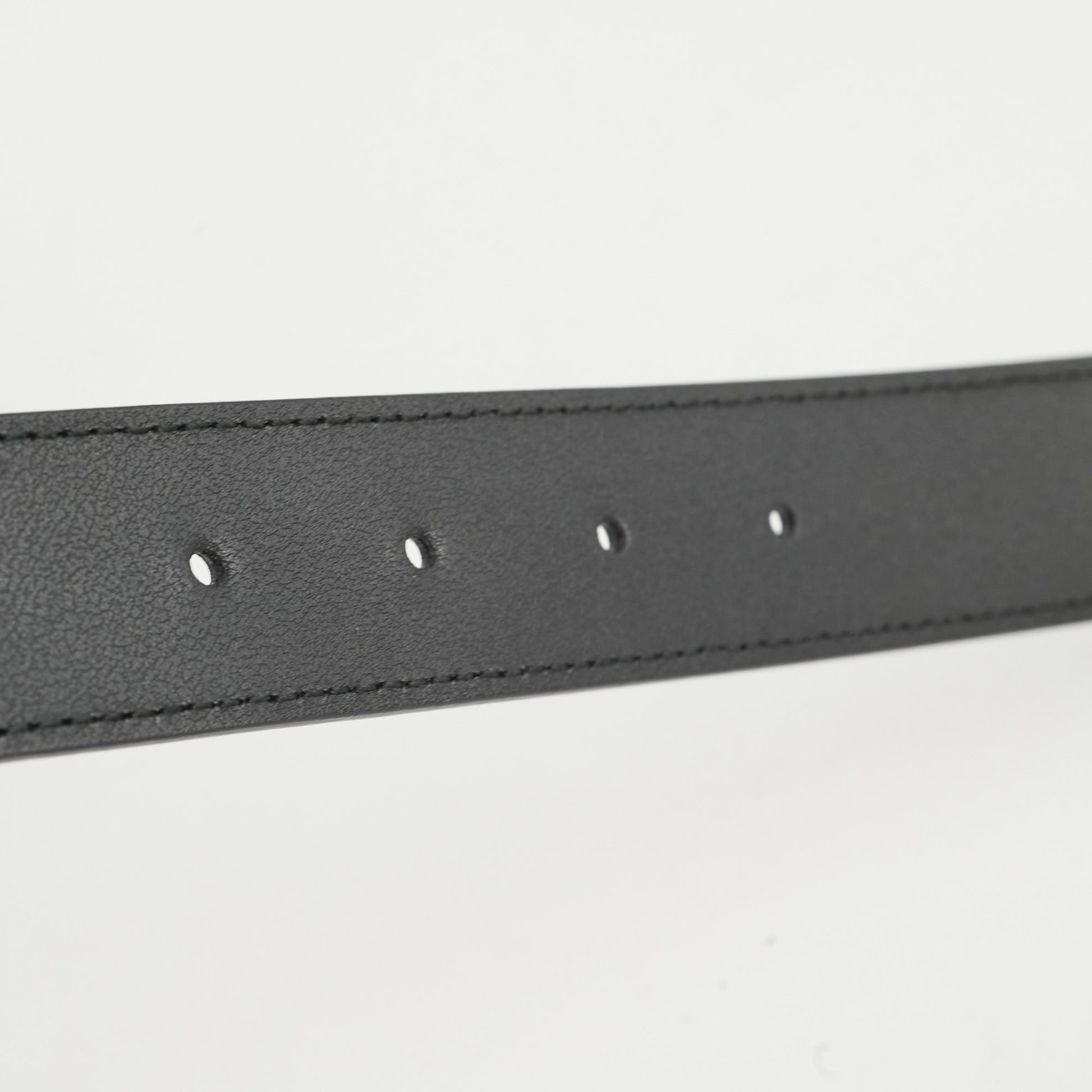 Gucci Marmont Belt Handbag Accessory