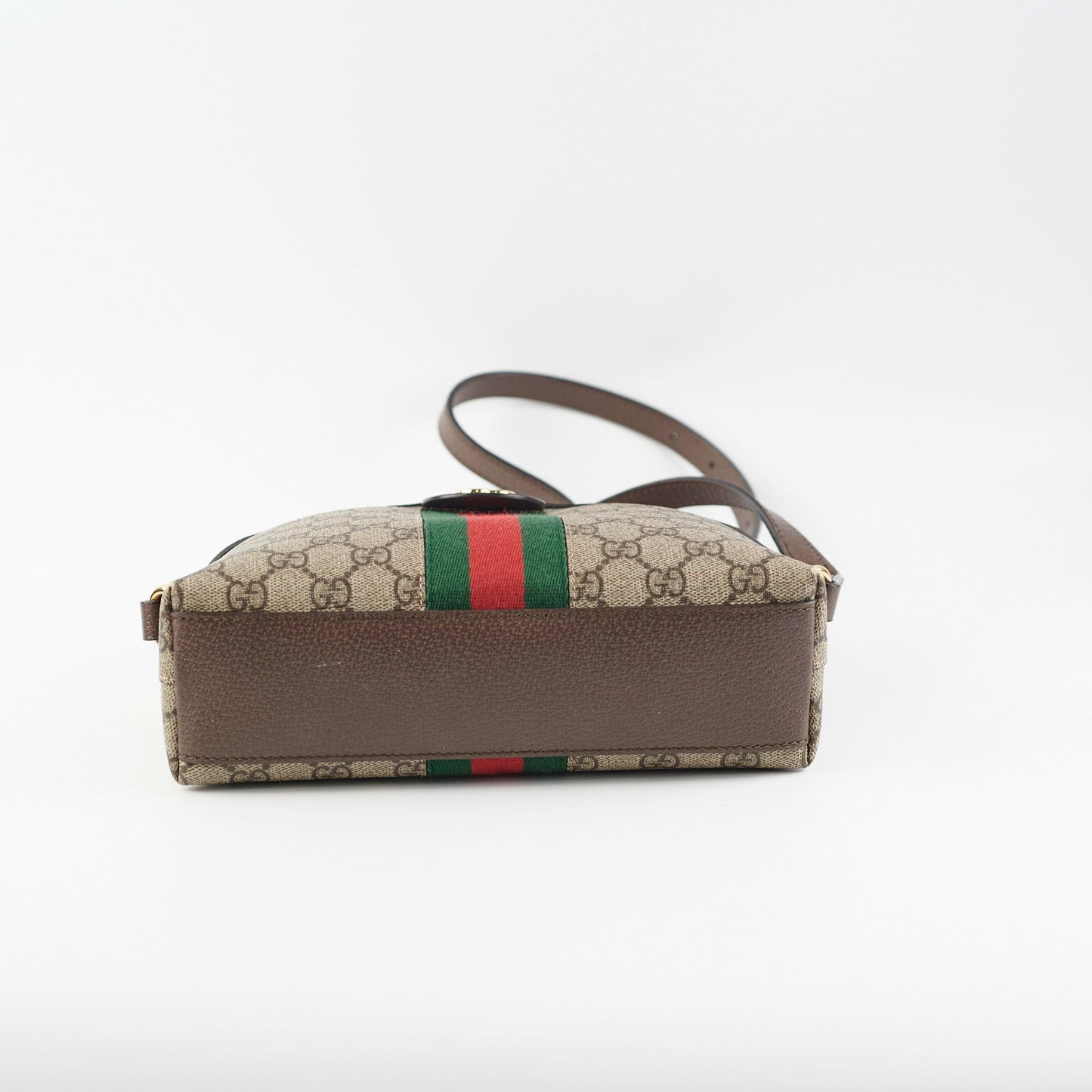 Gucci Ophdia Shoulder Bag