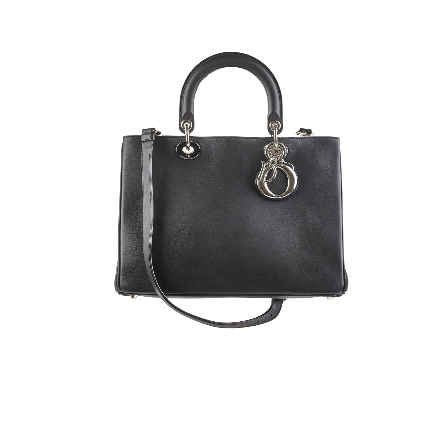 Dior issimo Tote Bag Medium Shoulder Bag