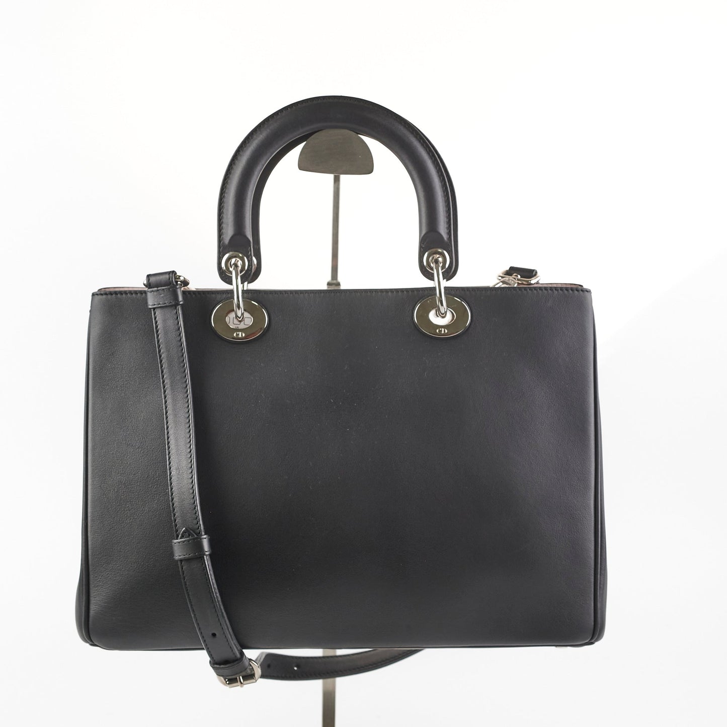 Dior issimo Tote Bag Medium Shoulder Bag