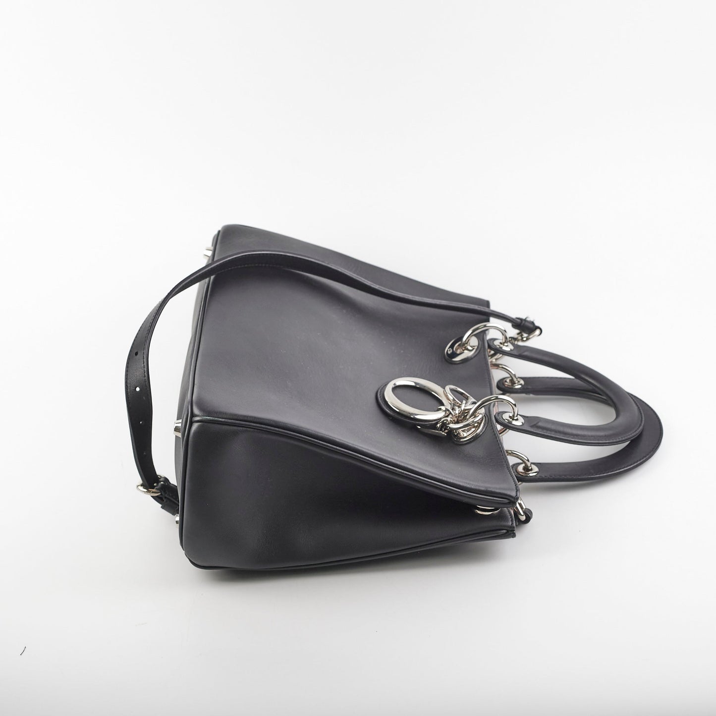 Dior issimo Tote Bag Medium Shoulder Bag