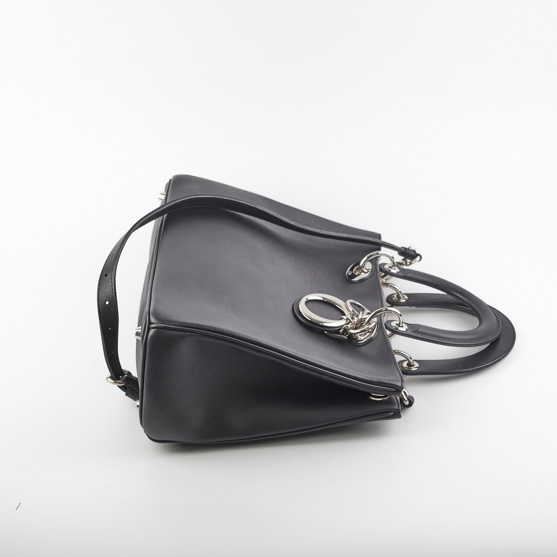 Dior issimo Tote Bag Medium Shoulder Bag
