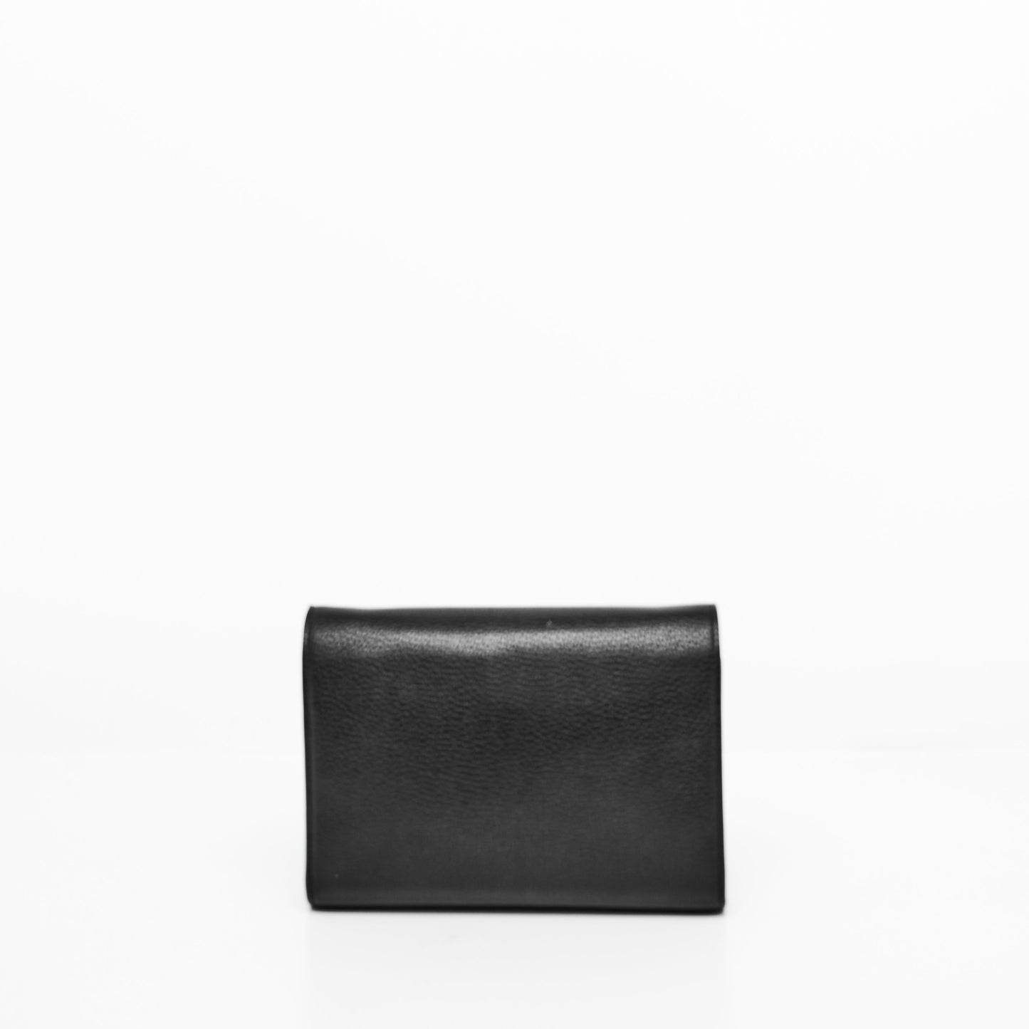 Gucci Woc In Handbag Black Travel Bag