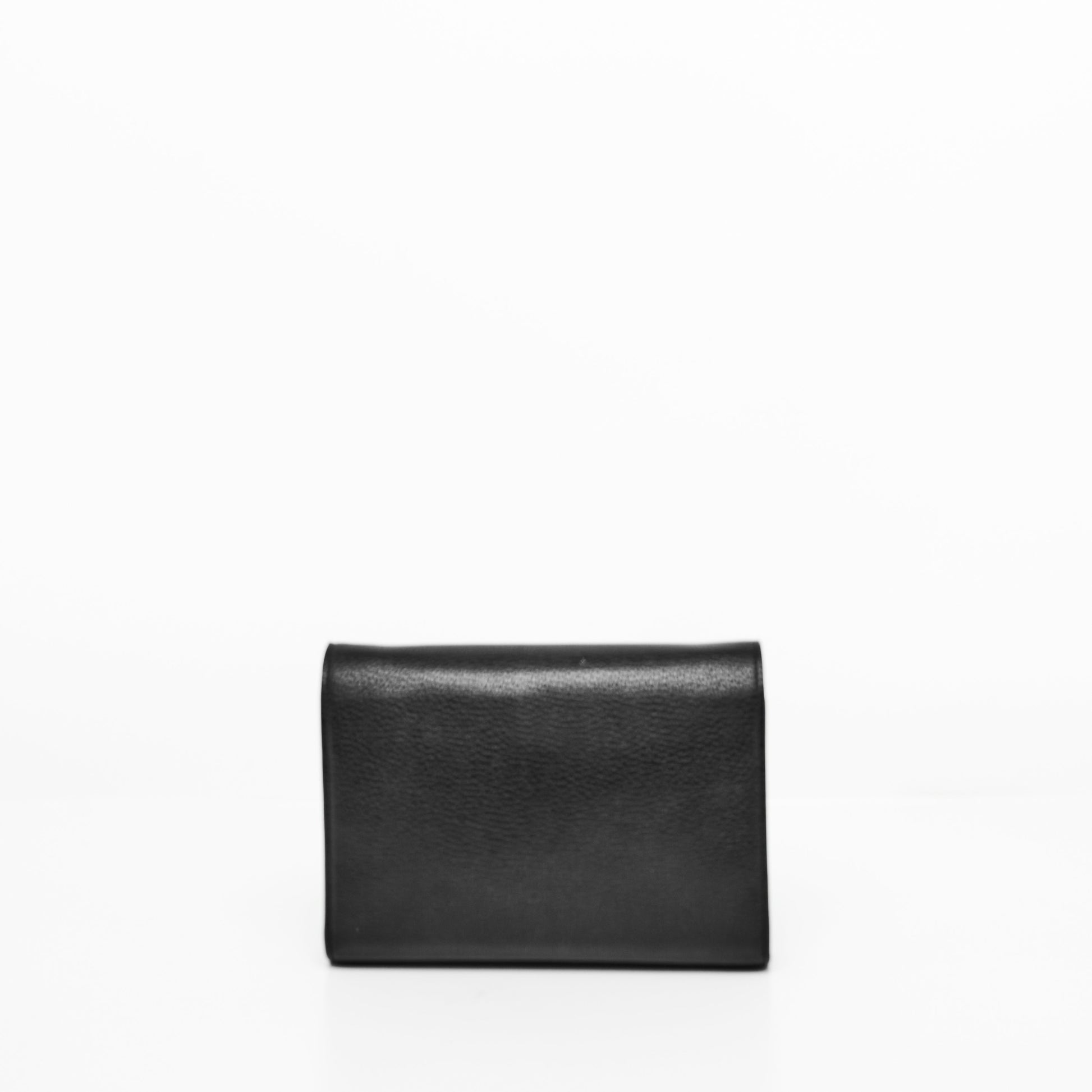Gucci Woc In Handbag Black Travel Bag