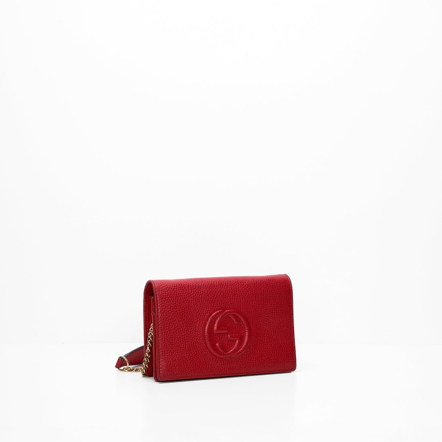 Gucci Woc Sling Bag Crossbody Bag