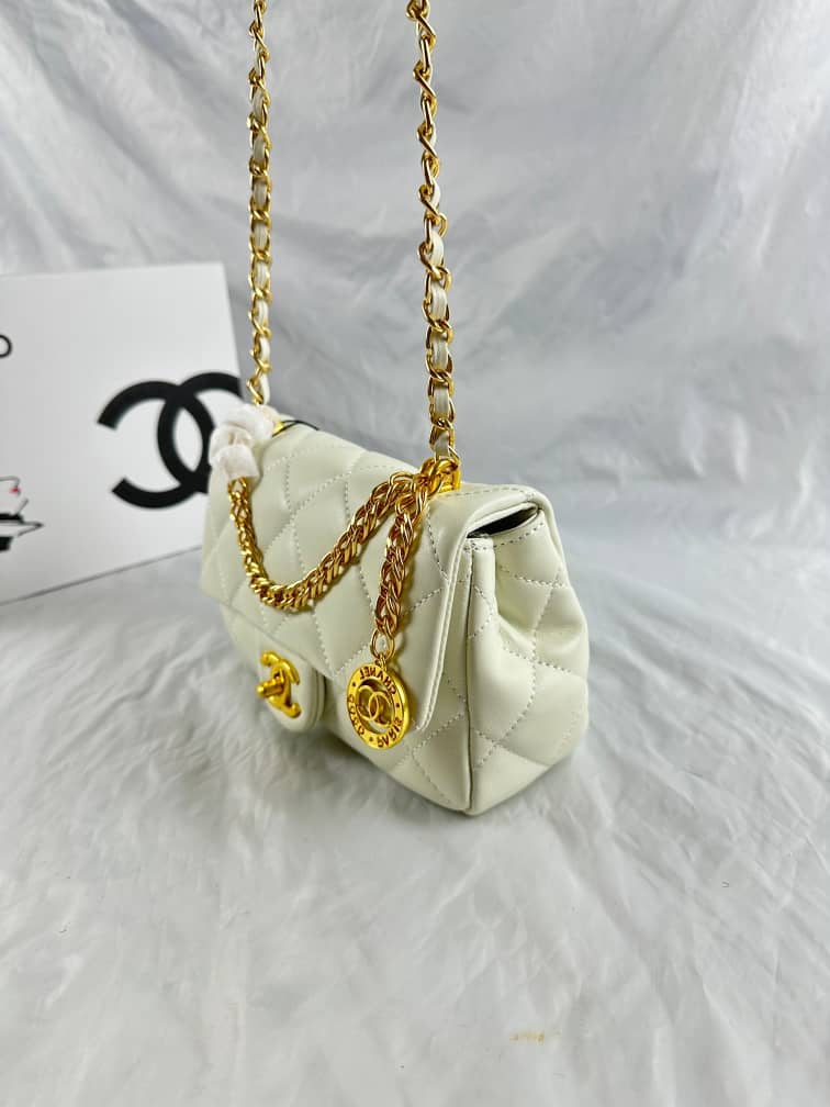 New rep Lux CHL 548 Handbag