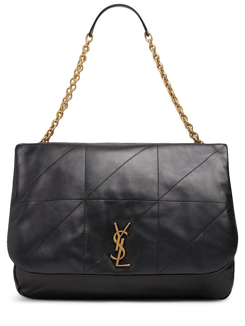 YSL Saint Laurent YSL Saint Jamie Bag Shoulder Bag