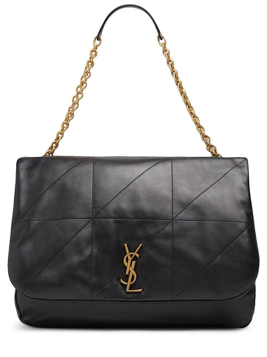 YSL Saint Laurent YSL Saint Jamie Bag Shoulder Bag