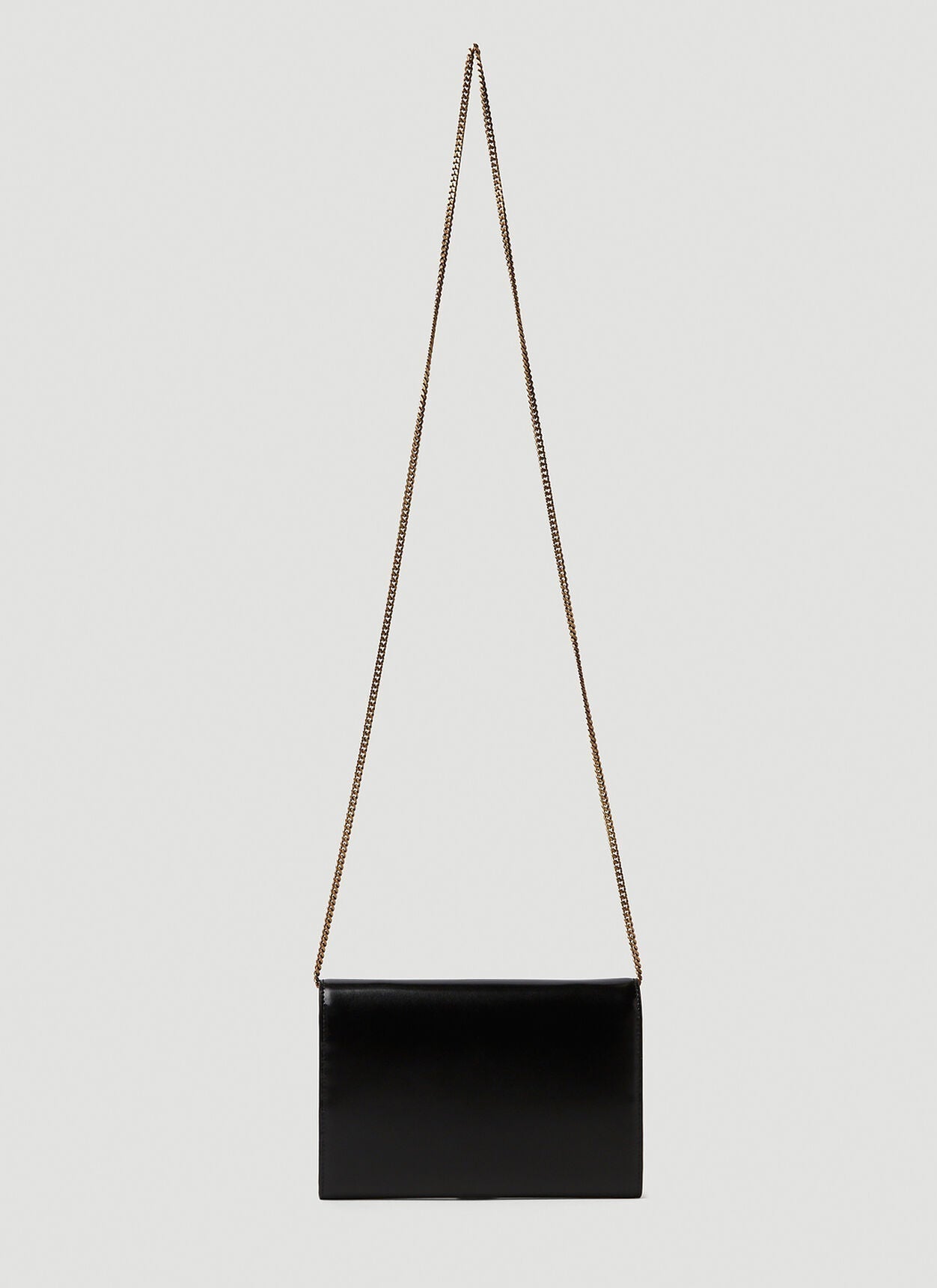 YSL Saint Laurent YSL Saint Bag Mini Travel Bag