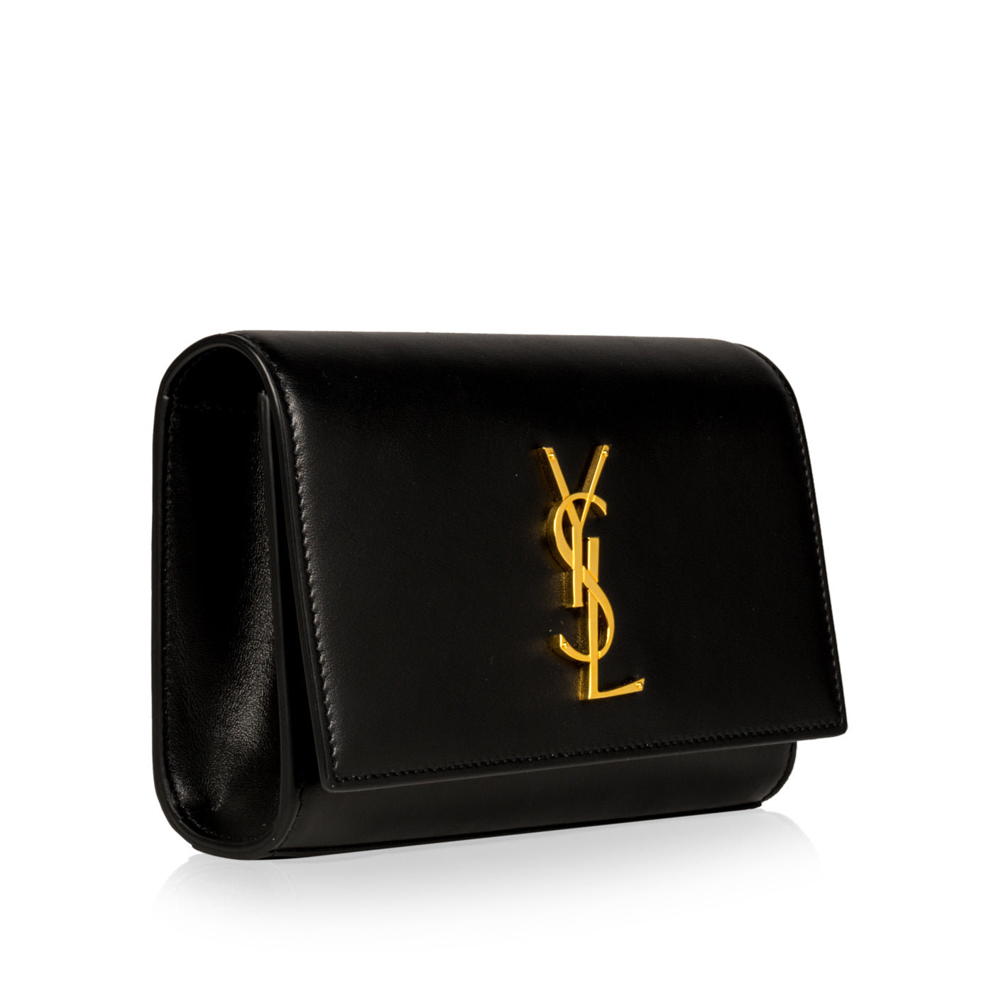 YSL Saint Laurent Kate Belt Bag