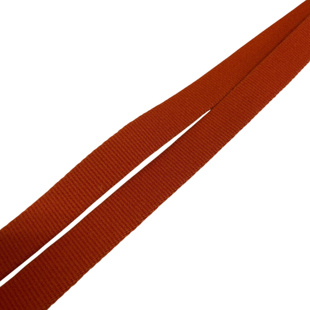 Other Accessories Fabric, Orange Cross Body T Leather Travel Bag
