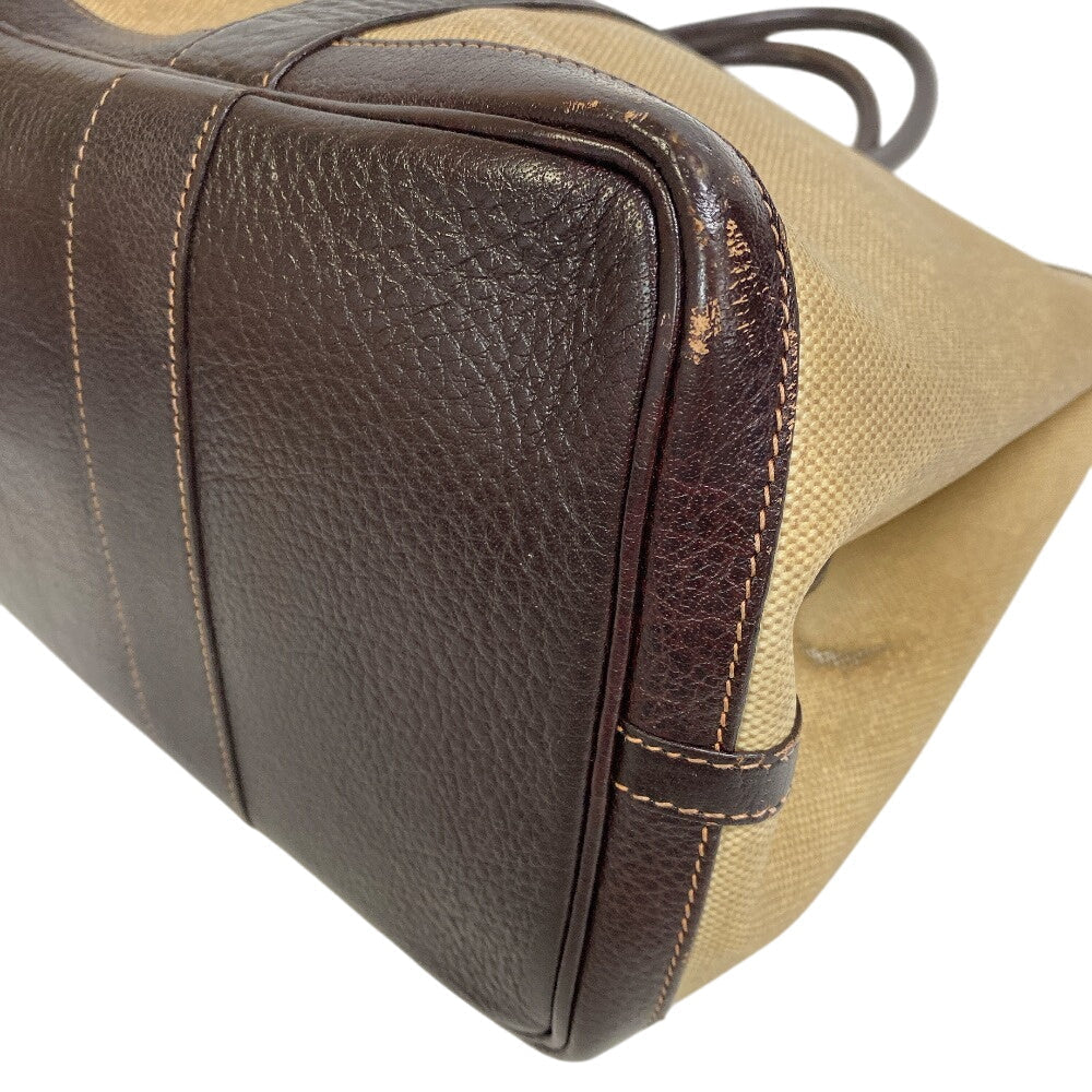 Tower Ash Garden Party Pm Brown Travel Bag