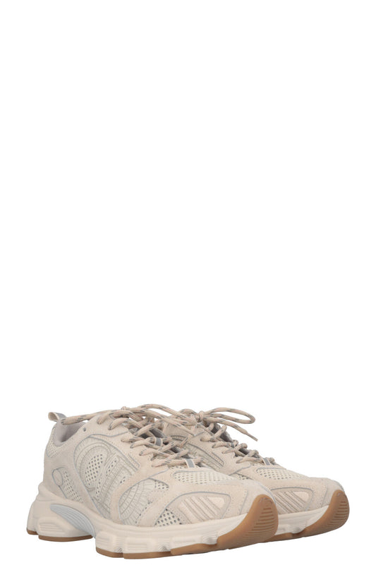 Dior Chrono Sneakers Shoes