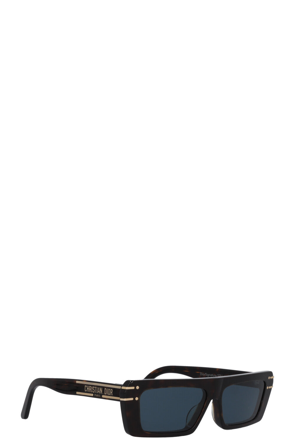 Dior Handbag Signature S2U Sunglasses