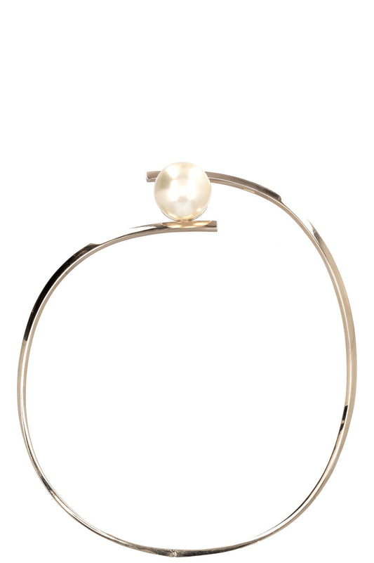Dior Handbag Mise en Choker Jewelry