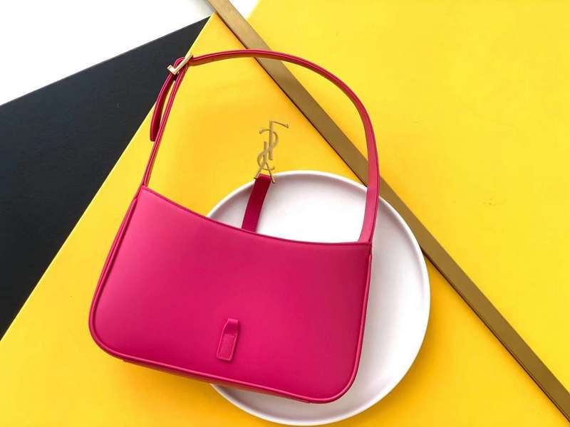 YSL Saint Laurent Ysl Saint Saurent Bags 480 2 Travel Bag