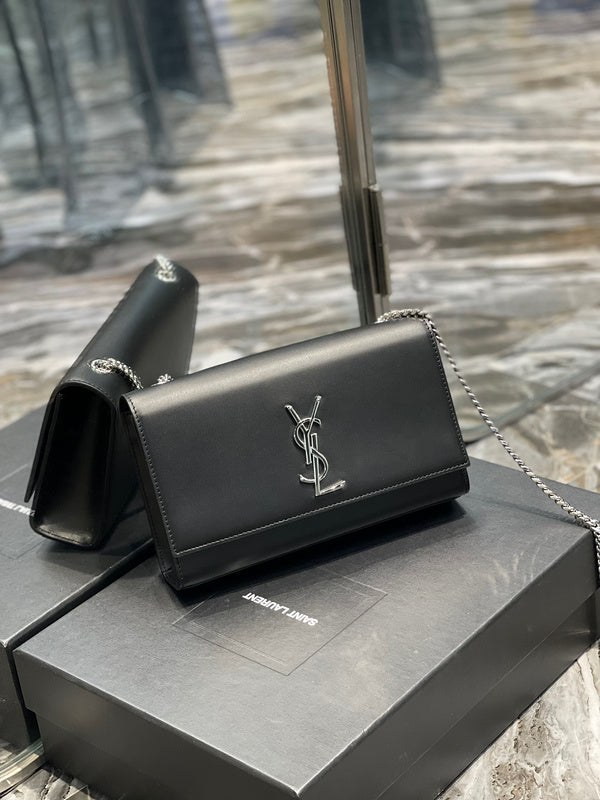 YSL Saint Laurent Ysl Saint Laurent Bags 181 Travel Bag