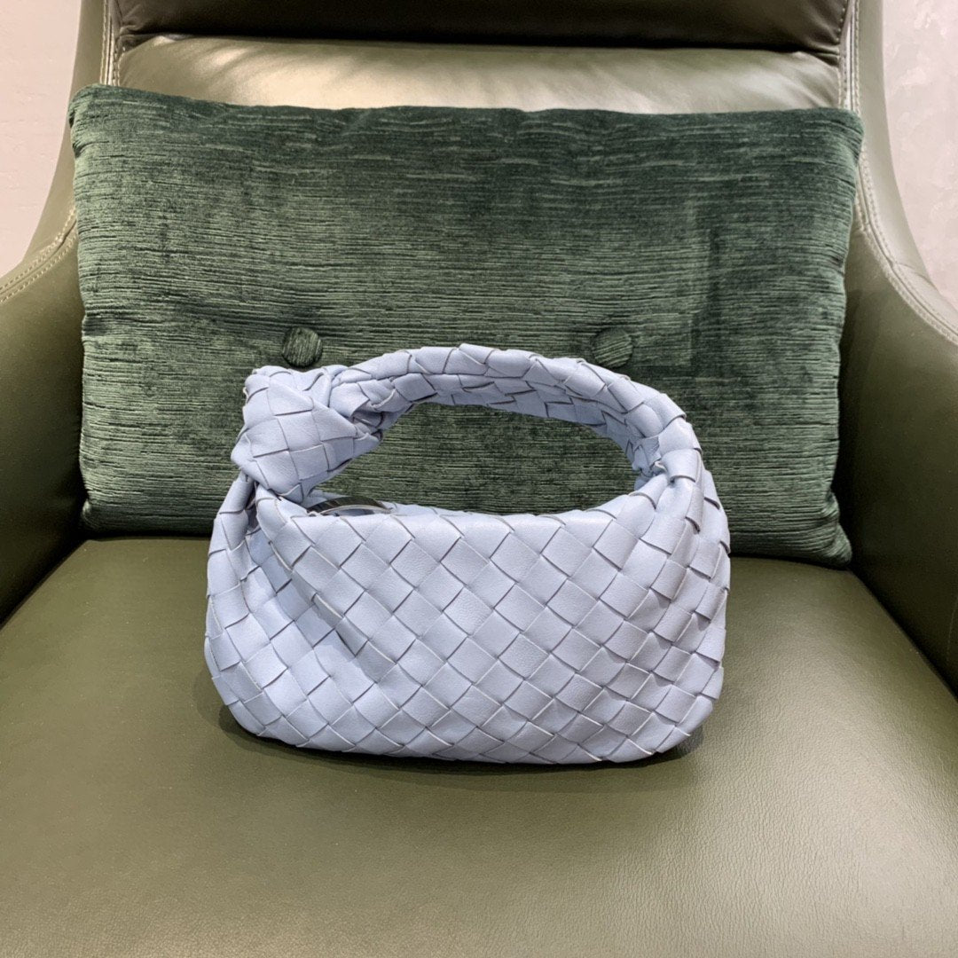 Top Quality Jotop Qualitye Bag For Women Mini Travel Bag Washed 6773