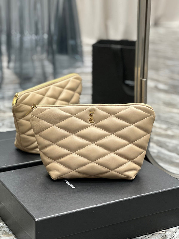 YSL Saint Laurent Bag Zonex Ysl Saint Laurent Bags 593 Travel Bag