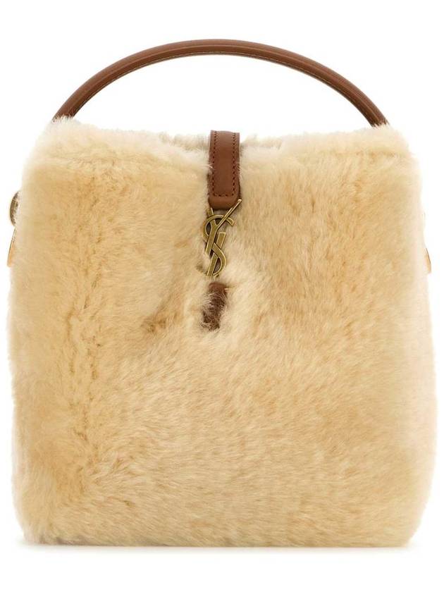 YSL Saint Laurent Saint Laurent Trending Saint Laurent Trending Bags Bucket Bucket Bag