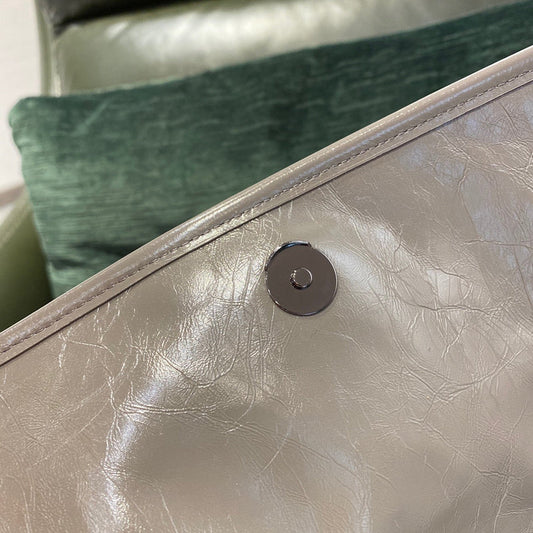 YSL Saint Laurent Ysl Saint Saurent Bags 352 2 Travel Bag