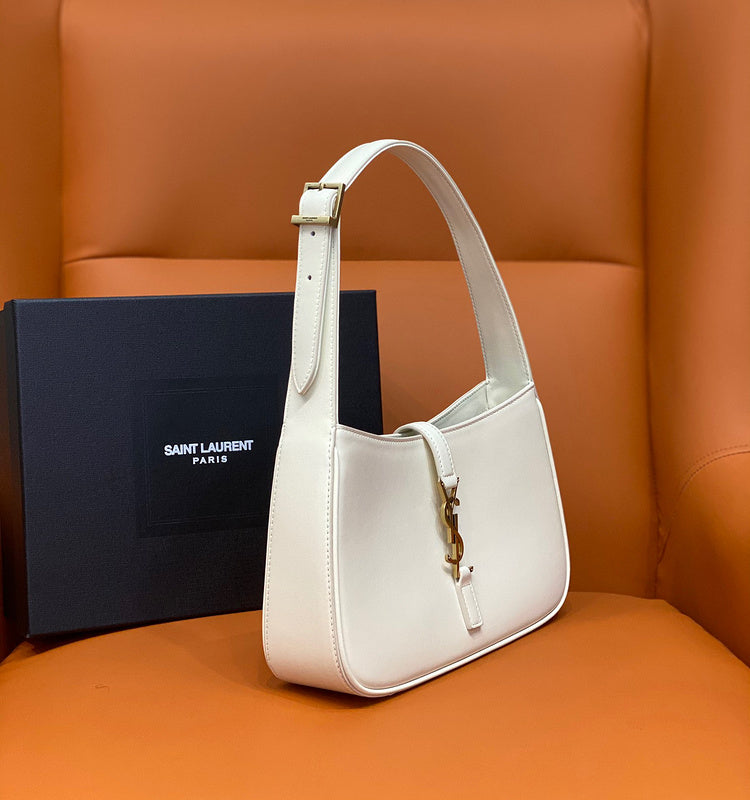 YSL Saint Laurent Ysl Saint Laurent Bags 244 Travel Bag