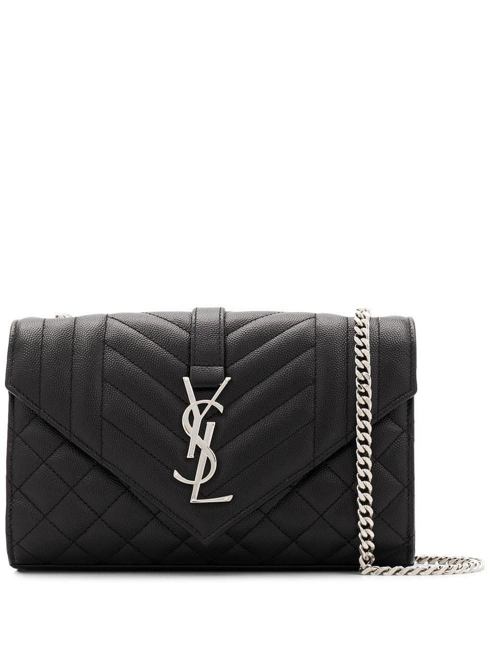YSL Saint Laurent Saint Laurent Trending Women Envelope Crossbody Bag