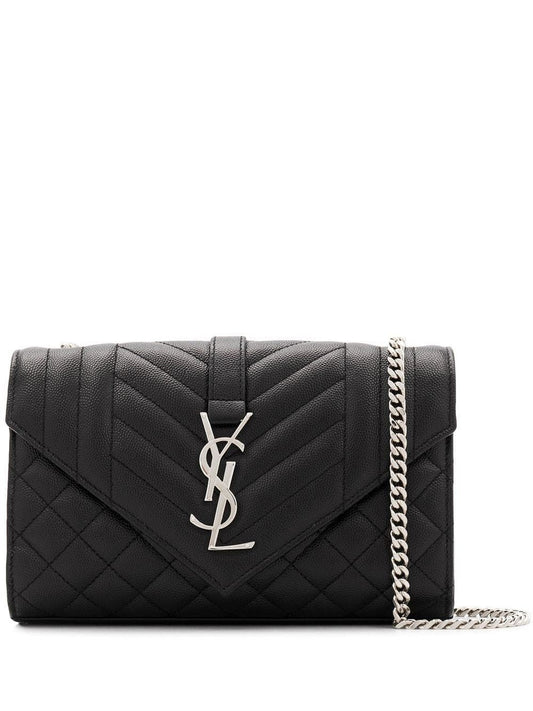 YSL Saint Laurent Saint Laurent Trending Women Envelope Crossbody Bag