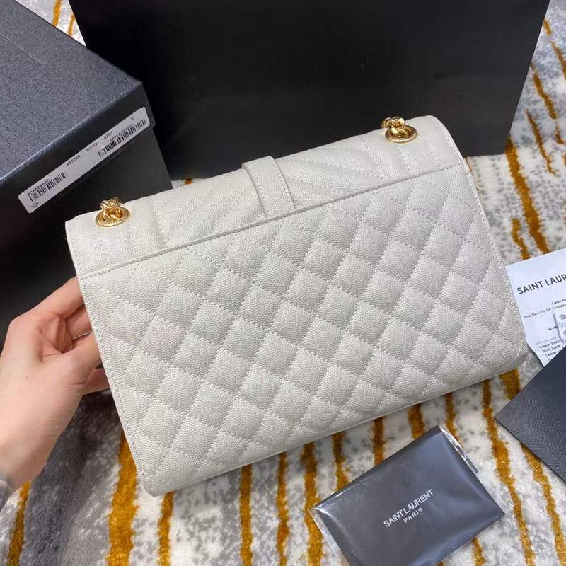 YSL Saint Laurent Ysl Saint Saurent Bags 248 2 Travel Bag
