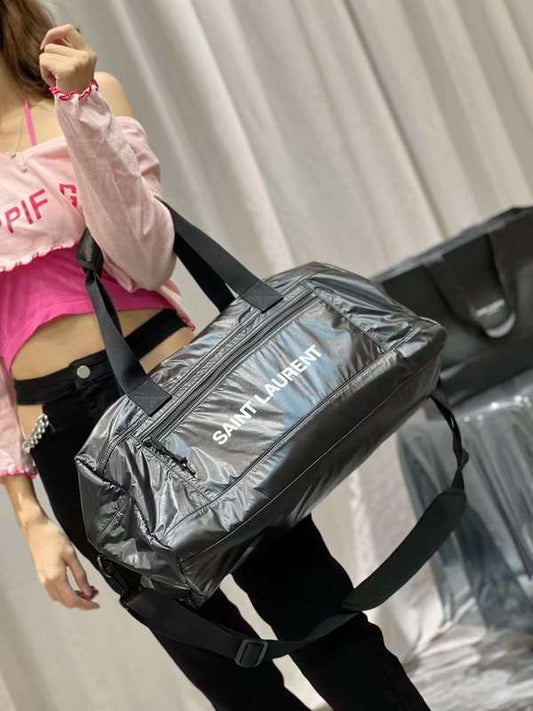 YSL Saint Laurent Ysl Saint Saurent Bags 509 2 Travel Bag