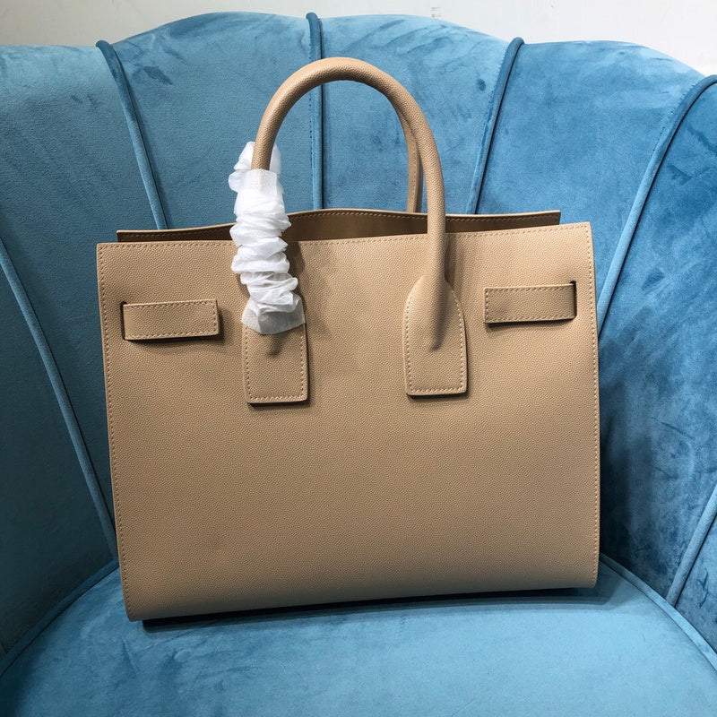 YSL Saint Laurent Ysl Saint Saurent Bags 405 Travel Bag