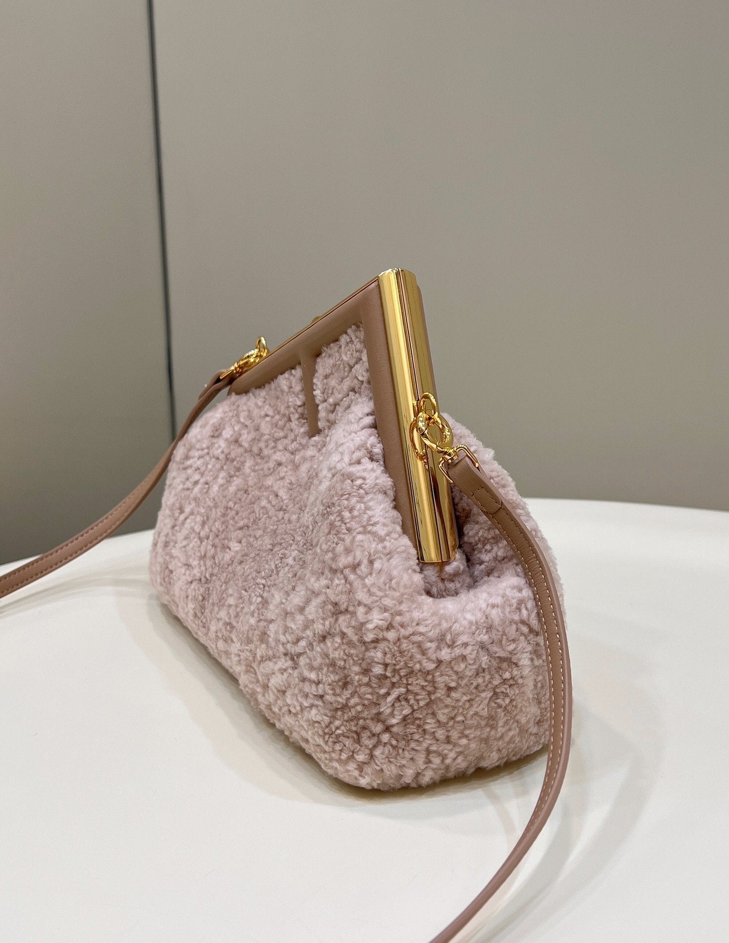 Top QualityTop Quality Top QualityTop Pink Small Handbag
