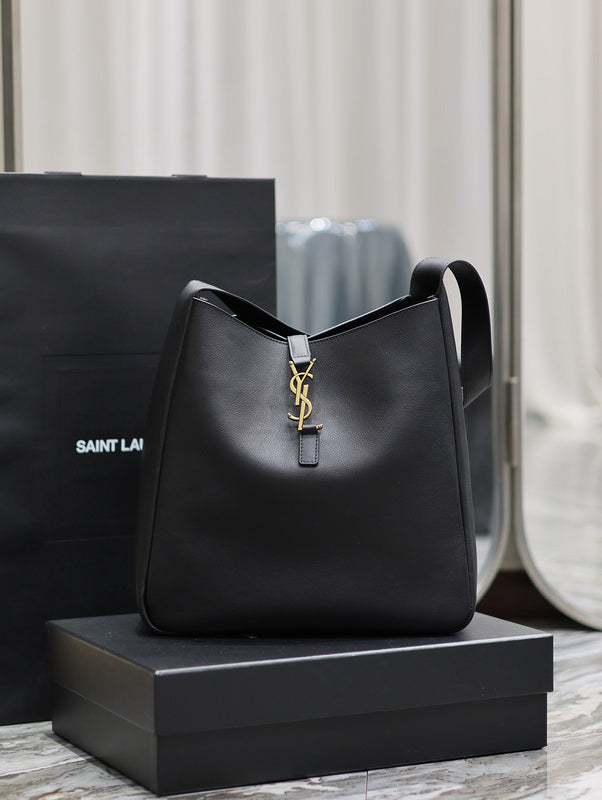 YSL Saint Laurent Ysl Saint Laurent Bags 089 Travel Bag