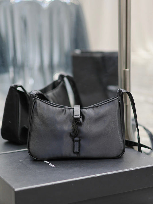 YSL Saint Laurent Ysl Saint Saurent Bags 166 Travel Bag