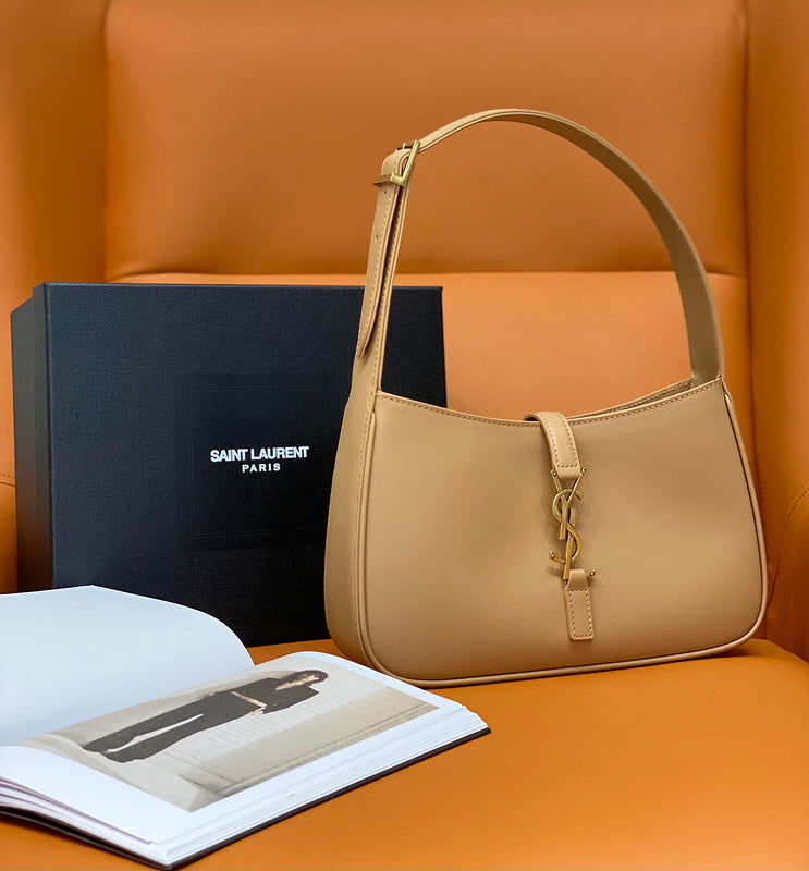 YSL Saint Laurent Ysl Saint Laurent Bags 241 Travel Bag