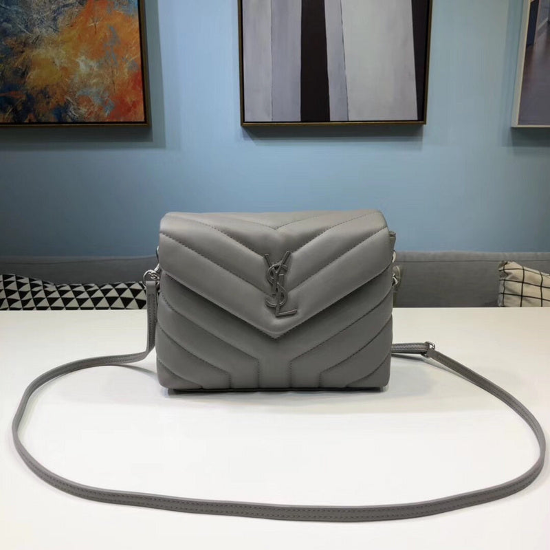 YSL Saint Laurent Bag Zonex Ysl Saint Laurent Bags 559 Travel Bag
