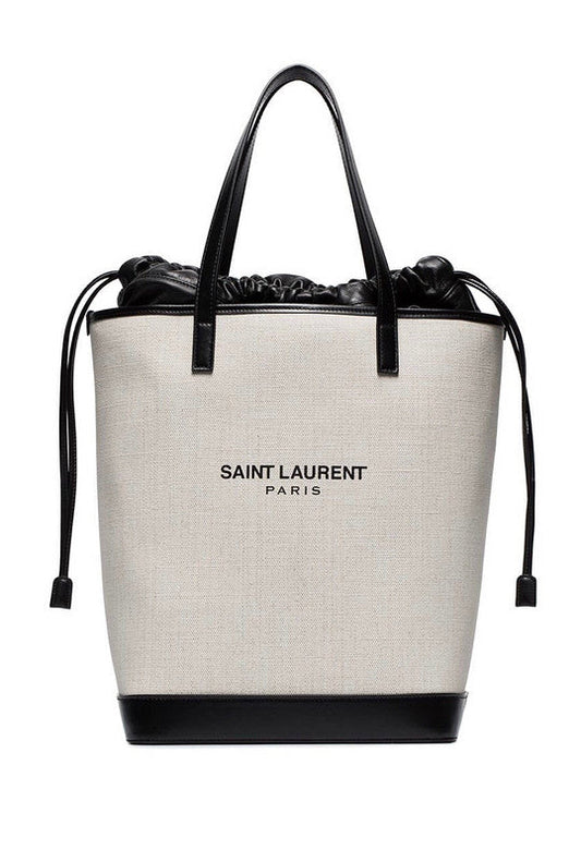 YSL Saint Laurent Bag Zonex Ysl Saint Laurent Bags 589 Travel Bag
