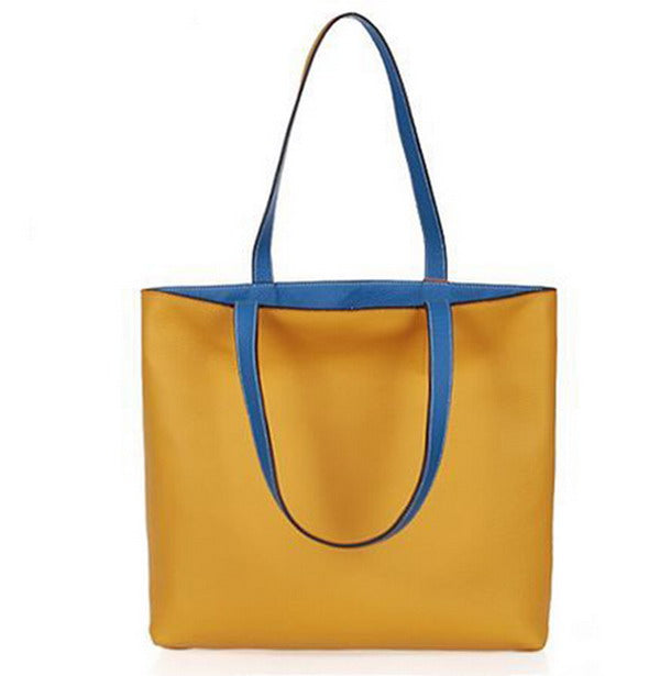 Hermes Luxury Shopping Bag Ladies Cross Body Bag Leather Travel Bag