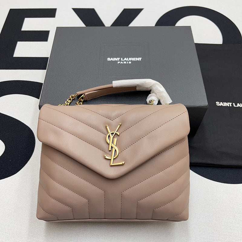 YSL Saint Laurent Ysl Saint Laurent Bags 011 Travel Bag
