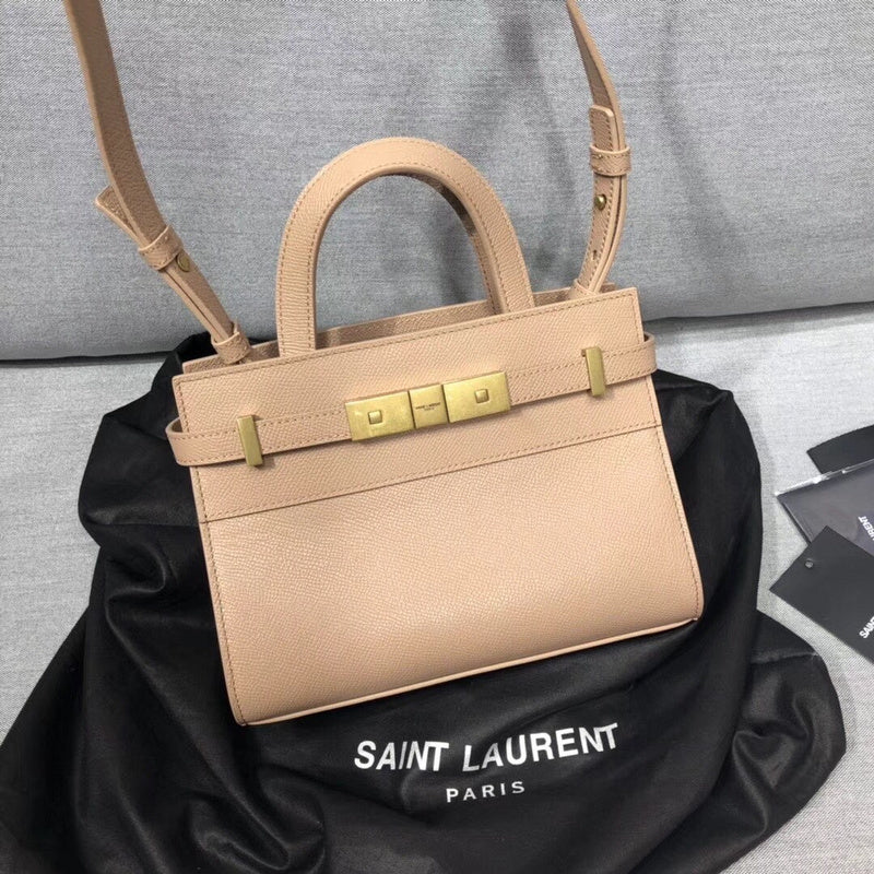 YSL Saint Laurent Bag Zonex Ysl Saint Laurent Bags 574 Travel Bag