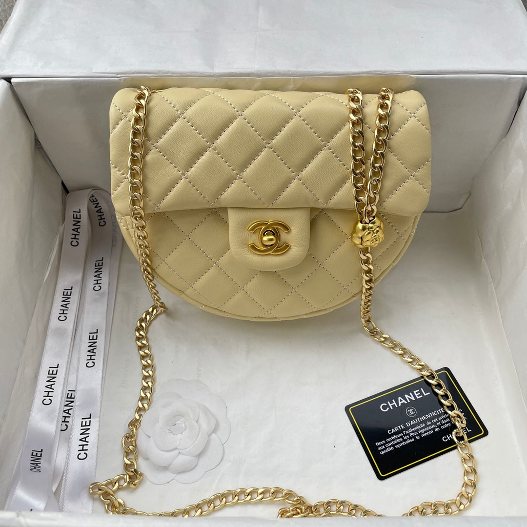 EN - New rep CHL Handbag Beaunoirrbeaunoirr 575