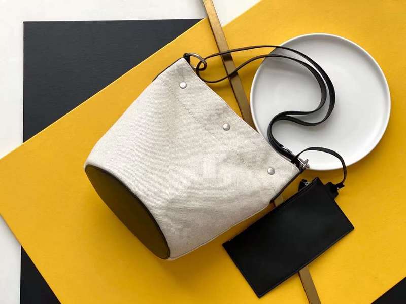 YSL Saint Laurent Ysl Saint Saurent Bags 163 2 Travel Bag